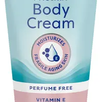 TENA Proskin Body Cream tělový krém 150 ml