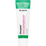DR. JART+ Krém pro intenzivní redukci začervenání 50 ml