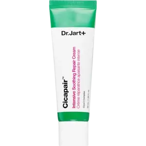 DR. JART+ Krém pro intenzivní redukci začervenání 50 ml