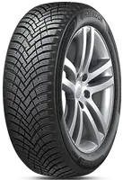 HANKOOK 225/45 R 17 91V W462B_ICEPT_RS3_HRS TL HRS M+S 3PMSF FR