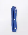 Kaala Aalto Yoga Mat Sleeve Ultramarine