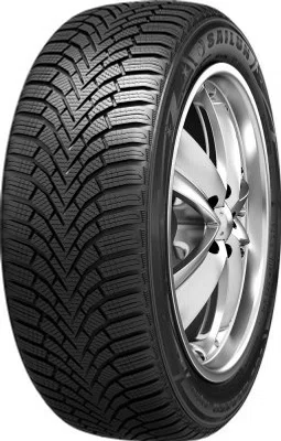 SAILUN 205/60 R 16 96H ICE_BLAZER_ALPINE TL XL M+S 3PMSF
