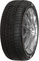 MINERVA 215/50 R 18 92V FROSTRACK_UHP TL M+S 3PMSF