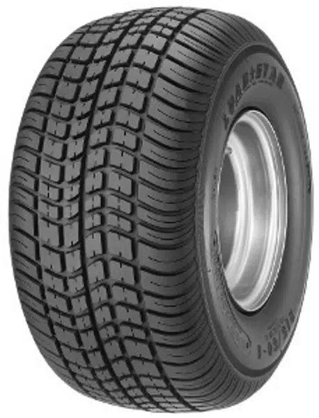 KENDA 205/65 -10 98N K399_LOAD_STAR TL 10PR