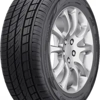 AUSTONE 215/50 R 18 92W ATHENA_SP303 TL FP