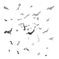 Petr Nikl – Mínus 18 LP