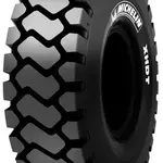 MICHELIN 18 R 25 XHDT TL