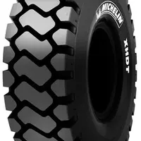 MICHELIN 18 R 25 XHDT TL