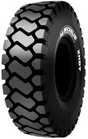MICHELIN 18 R 25 XHDT TL