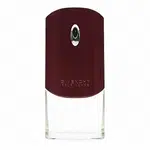Givenchy Pour Homme toaletní voda pro muže 100 ml