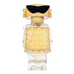 Paco Rabanne Fame čistý parfém pro ženy 30 ml