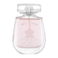 Creed Wind Flowers parfémovaná voda pro ženy 75 ml