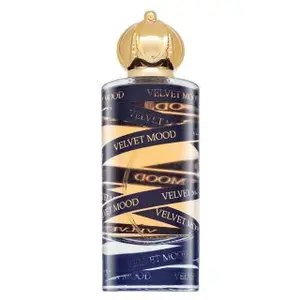 French Avenue Velvet Mood parfémovaná voda pro ženy 80 ml