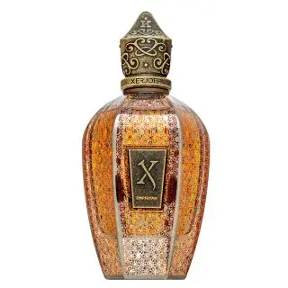 Xerjoff Empiryan čistý parfém unisex 100 ml