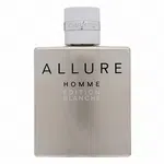 Chanel Allure Homme Edition Blanche parfémovaná voda pro muže 100 ml
