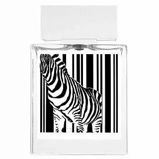 Rasasi Rumz Al Rasasi 9325 Pour Elle parfémovaná voda pro ženy 50 ml