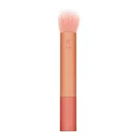 Real Techniques Light Layer Complexion Brush štětec na tekutý make-up