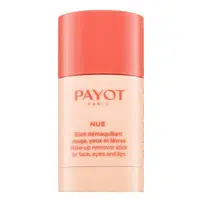 Payot odličovací balzám NUE Stick Démaquillant 50 g