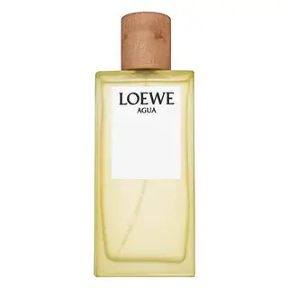 Loewe Agua de Loewe toaletní voda unisex 100 ml