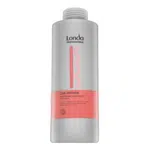 Londa Professional Curl Definer Post-Perm Treatment bezoplachová péče pro vlasy po trvalé ondulaci 1000 ml