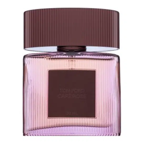 Tom Ford Café Rose (2023) parfémovaná voda pro ženy 30 ml