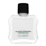 Proraso Refreshing And Toning After Shave Balm zklidňující balzám po holení 100 ml