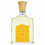 Creed Neroli Sauvage parfémovaná voda unisex 100 ml
