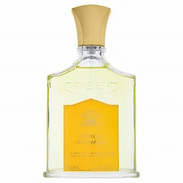 Creed Neroli Sauvage parfémovaná voda unisex 100 ml
