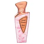 Hamidi Legacy Cleopatra parfémovaná voda pro ženy 100 ml