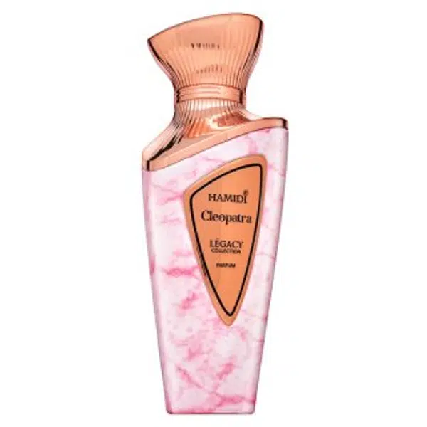 Hamidi Legacy Cleopatra parfémovaná voda pro ženy 100 ml