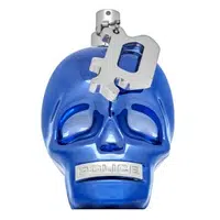 Police To Be #Freetodare toaletní voda pro muže 125 ml