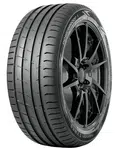NOKIAN TYRES 255/40 R 20 101Y POWERPROOF_1 TL XL ZR
