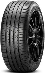 PIRELLI 245/45 R 18 100Y P7_CINTURATO_(P7C2) TL XL FP MO