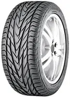 UNIROYAL 195/80 R 15 96H RALLYE_4X4_STREET TL