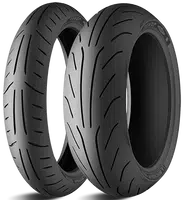 MICHELIN 140/60 -13 57P POWER_PURE_SC TL