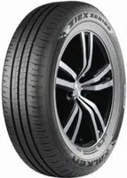 FALKEN 205/65 R 16 95H ZIEX_ZE010B_ECORUN TL
