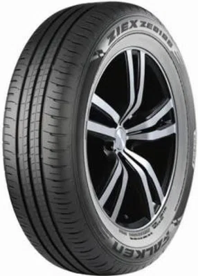 FALKEN 205/65 R 16 95H ZIEX_ZE010B_ECORUN TL