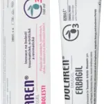 DOLAREN Emulgel proti bolesti 100 ml