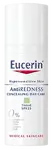 EUCERIN Neutraliz. denní krém Anti-Redness 50 ml