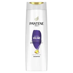 PANTENE Pro-V Extra Volume šampon 400 ml