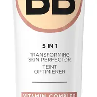 L'ORÉAL PARIS Magic BB 02 Light BB krém, 30 ml