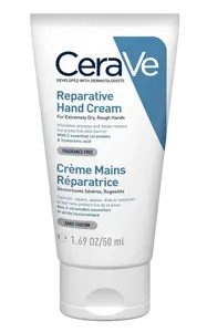 CERAVE Obnovující krém na ruce 50 ml