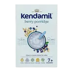 KENDAMIL Mléčná kaše s lesním ovocem 7m+ 150 g