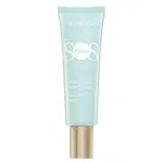 Clarins SOS Primer Blurs Pores Matifies podkladová báze s matujícím účinkem 30 ml