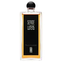 Serge Lutens Fleurs d´Oranger parfémovaná voda pro ženy 50 ml