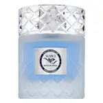 Paris Corner Mawj Moscow Mule parfémovaná voda unisex 100 ml