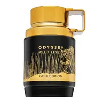 Armaf Odyssey Wild One Gold Edition parfémovaná voda pro muže 100 ml