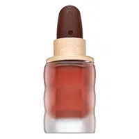 Cacharel Yes I Am Delicious parfémovaná voda pro ženy 30 ml