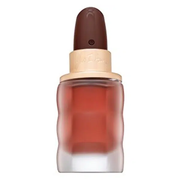 Cacharel Yes I Am Delicious parfémovaná voda pro ženy 30 ml