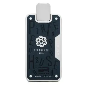 Rue Broca Penthouse Ginza parfémovaná voda pro muže 80 ml